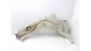DEPOSITO LIMPIA FORD FOCUS II SEDÁN (2005-2012) 1.6 TDCI 90CV 1560CC - L. 8192861 / 4M5113K163AF